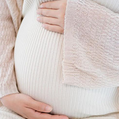 分析师预🇧🇪🏭计，亚马◀逊第四季度总营收🕺将增长1🐌3%至211🐋5亿美元，🛹🤘单身试管